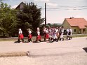 SAM_2866 SAM_2866